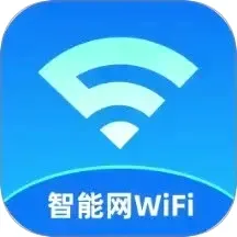 ������WiFi2026�ٷ�����v2.0.4 ��Ѱ�