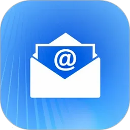 ��������ȫ�ܹܼ�(��Ч�ʼ��ܼ�)v3.5.2 ��Ѱ�