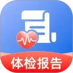 ����鱨����������ֻ���v1.0.6 ��Ѱ�