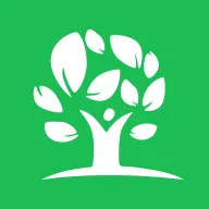 С���ּ�(Ӣ��ѧϰ����)v2.8.0- ��׿��