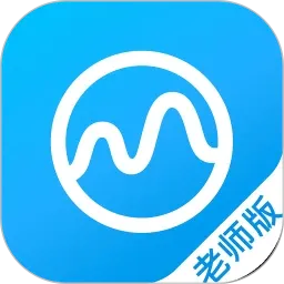 ���°�ѧ��ʦ��2026���°汾v2.00.26 �ֻ���
