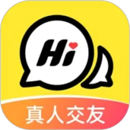 �˼���(��������)v3.5.2 �ٷ���