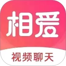 ͬ�������మ(���˽�������)v1.7.2 ��׿��