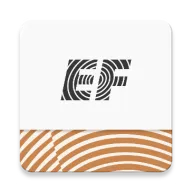EF Corporate Learning(��ҵ����ѧϰƽ̨)v6.2.1 ��Ѱ�