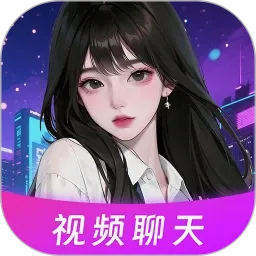 Ѱ��2026�ٷ�����v8.2.1 �ֻ���