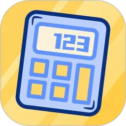 ������Online2026���°汾v4.9.19 �ٷ���