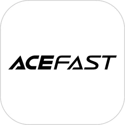 ACEFAST ����(������������)v2.0.3 �ٷ���