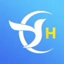 ����(�̺�ƿ�ǻ���)v1.9.8 ��׿��