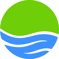 ����ˮ����APP�����ֻ���v1.5.38 ��׿��