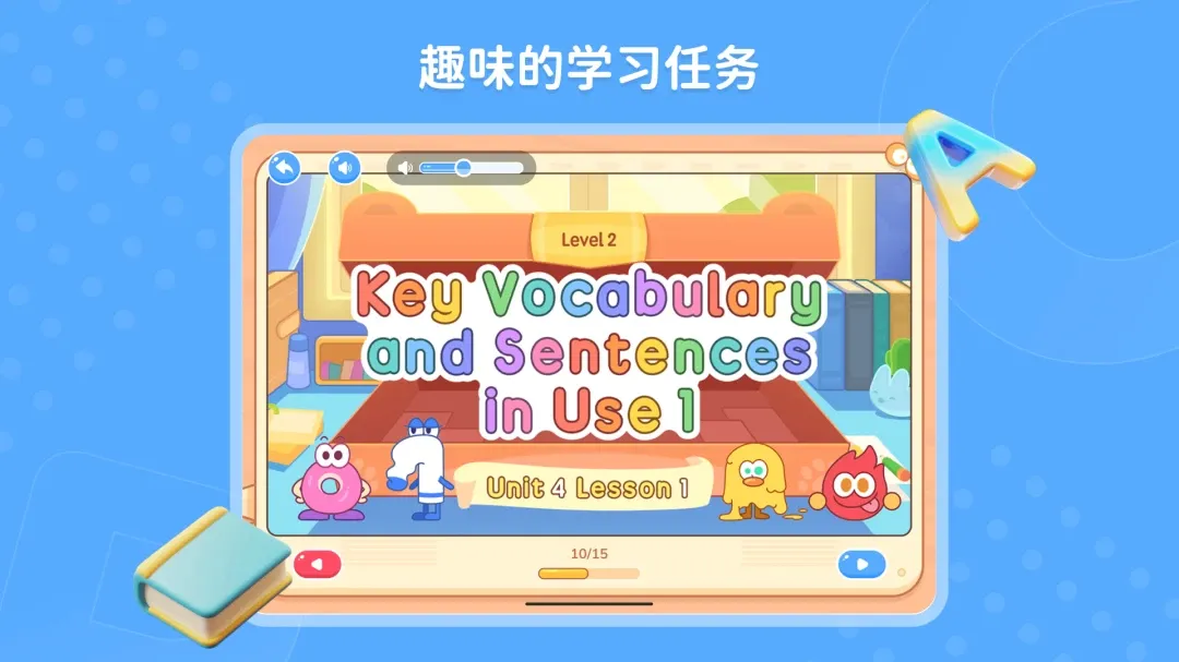 Polly Speak2026�ٷ����°汾