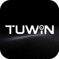 TUWIN(���п���Ӧ��)v1.6.4 ��Ѱ�