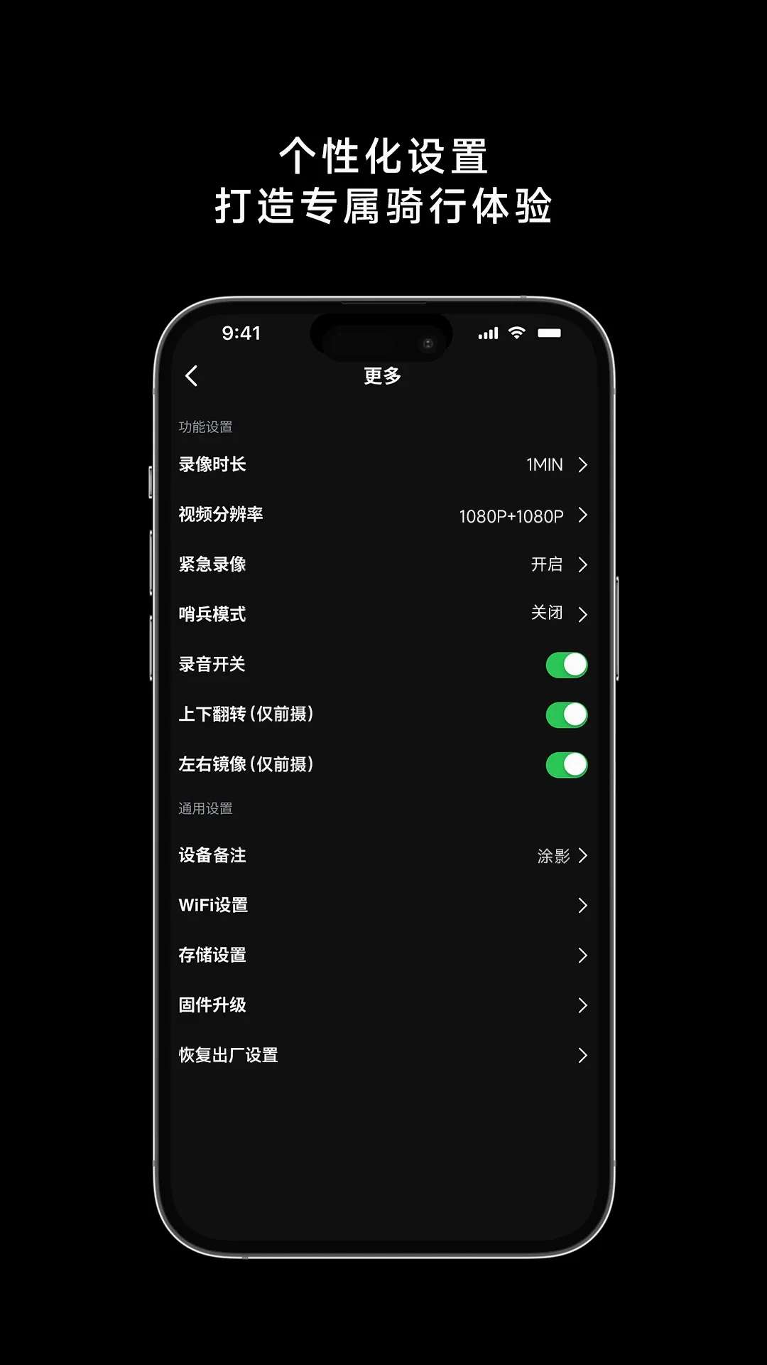 TUWIN(���п���Ӧ��)��ͼ1