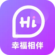 �Ҹ����(��Ƶ����ƽ̨)v1.4.5 ��׿��