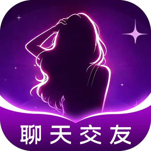 �����Ů��(ͬ���Ķ�����ƽ̨)v3.5.11 ��Ѱ�