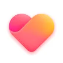 ����������(ͬ�ǽ���APP)v1.1.1 �ֻ���