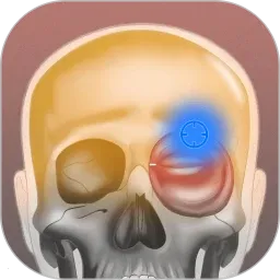���⼤ʹ��ͼ�������ֻ���v1.2 ��׿��
