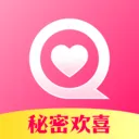 �ػ�(������APP)v1.14.15 �ٷ���