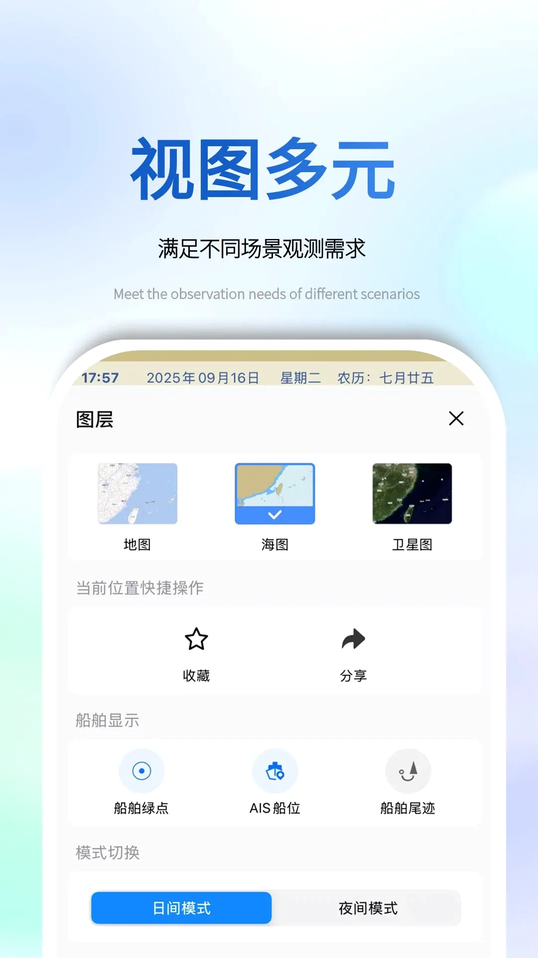 ��e��ȫ���(רҵ��ͼ��������)v1.1.7 �ֻ����ͼ1