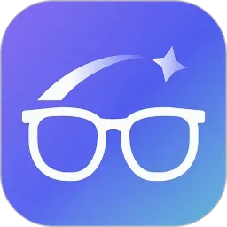 ����AI�۾������ֻ���v1.0.39 �ٷ���