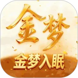 ��YU����(˯�����Ӧ��)v1.4 ��׿��