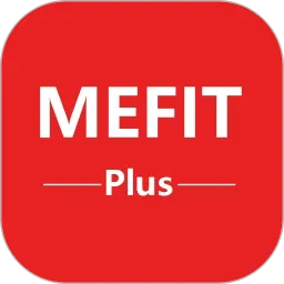 Mefit Plus(�˶�������)v1.2.0 ��׿��