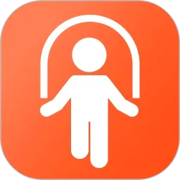 �����������(��������Ӧ��)v1.0.8 ��Ѱ�