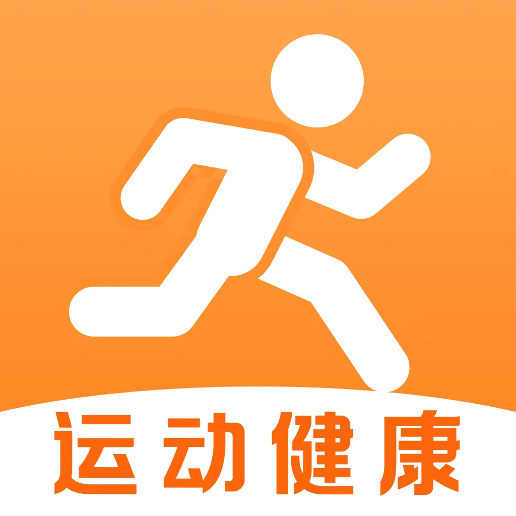 �˶�����������2026���°汾v1.0.6 �ֻ���