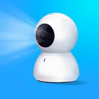 �ƶ���ؿ���(�ƶ����Ӧ��)v1.1.5 ��׿��