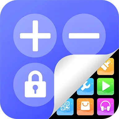 ��ƽ���ؼ�����(��˽��������)v1.2.9 ��Ѱ�