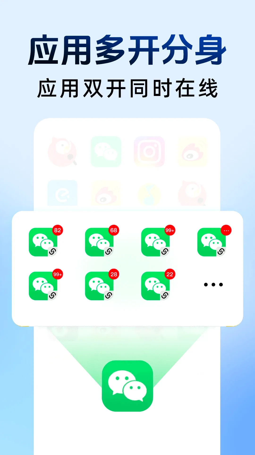 ��ƽ���ؼ�����(��˽��������)