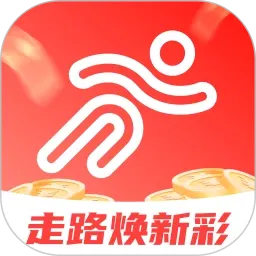 ��·���²�2026�ٷ����°汾v2.0.4 �ٷ���
