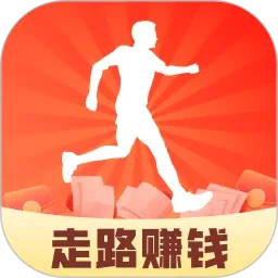 �Ʋ�Ӯ��Ǯ(�Ʋ�׬���)v2.0.4 ��׿��