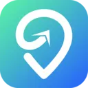ȥ������(�����г�����)v3.3.0 ��׿��