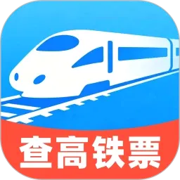 ����������Ʊ����2026�ٷ����°汾v1.0.4 �ֻ���