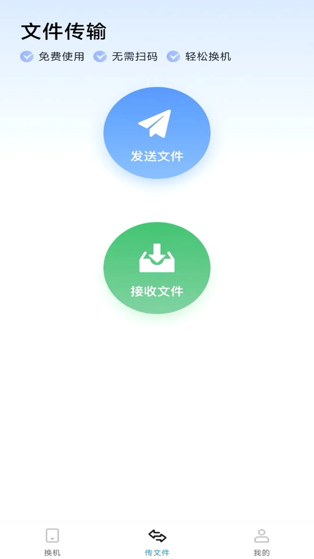 �ֻ�ͬ����������(�ֻ���ҹ���)��ͼ0