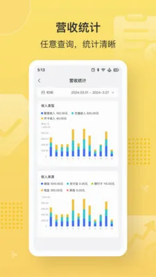 益店易2026官方最新版本 益店易2026官方最新版本