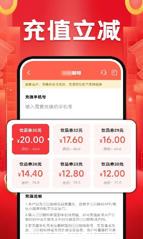 ���������ؼ�(����ʡǮ����)v1.0.0.2a-M ��Ѱ��ͼ1
