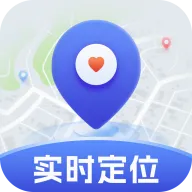 �ֻ��ذ���λ(���Ѷ�λ�ػ�)v3.3.7 ��׿��