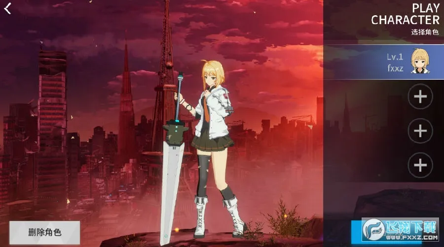 ����ػ���2026�ٷ�����