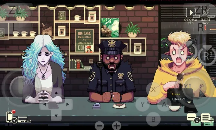 ���ǿ��ȹ�2(��׿�濧����Ϸ)vandroidoyunclub ��Ѱ��ͼ4