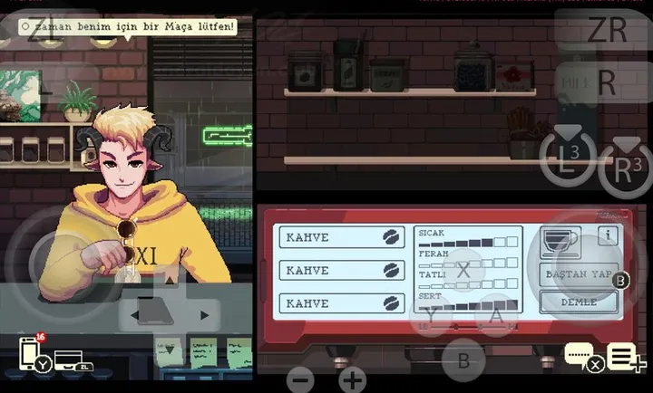 ���ǿ��ȹ�2(��׿�濧����Ϸ)vandroidoyunclub ��Ѱ��ͼ1