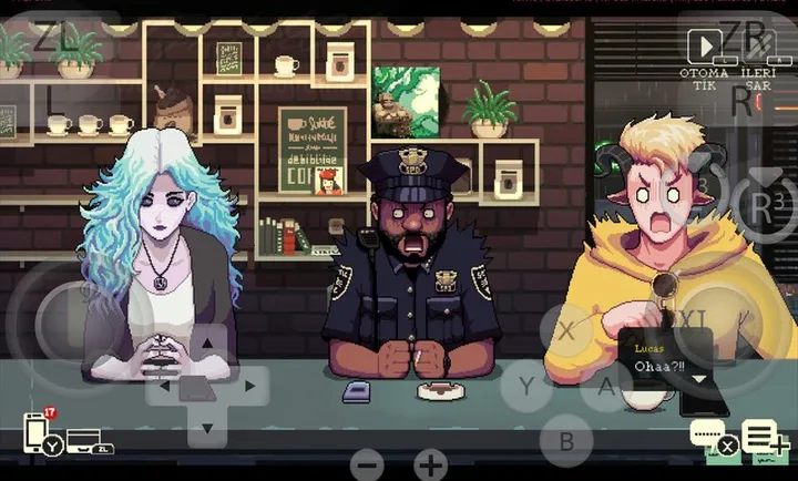 ���ǿ��ȹ�2(��׿�濧����Ϸ)vandroidoyunclub ��Ѱ��ͼ2