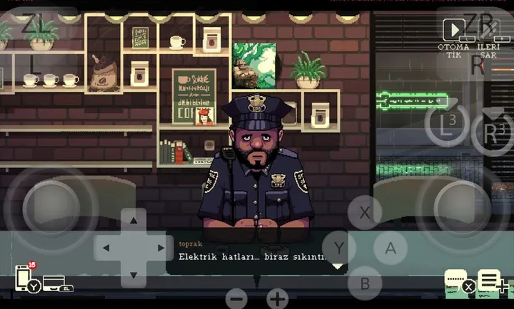 ���ǿ��ȹ�2(��׿�濧����Ϸ)vandroidoyunclub ��Ѱ��ͼ0