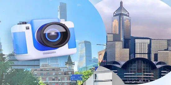 �Զ���λˮӡ�����׿���ֻ���