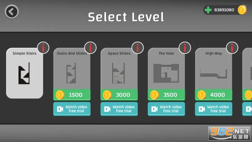 ����˳���ģ������׿���ֻ���v1.3 �ٷ������ͼ0