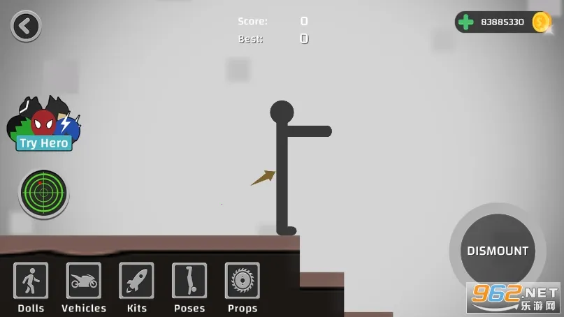 ����˳���ģ������׿���ֻ���v1.3 �ٷ������ͼ1