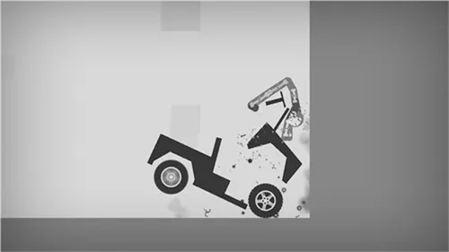 ����˳���ģ������׿���ֻ���v1.3 �ٷ������ͼ3