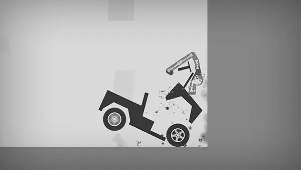 ����˳���ģ������׿���ֻ���