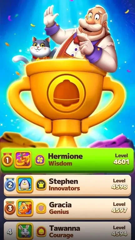 Castle Crush�Ǳ�����ս��׿���ֻ���v6.3.2 ��׿���ͼ4