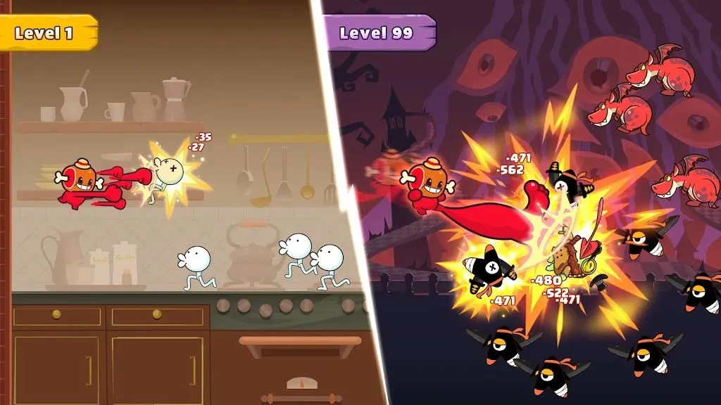 �Ƿ�Ӣ��ð�������ֻ���v1.0.9 ��׿���ͼ3